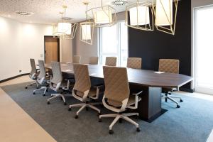 hampton by hilton munich airport south