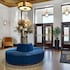 the darling hotel