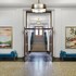 the darling hotel