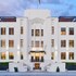 the darling hotel
