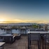 the darling hotel