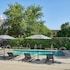 the darling hotel