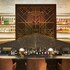 the darling hotel