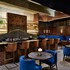 the darling hotel