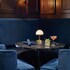 the darling hotel