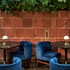 the darling hotel