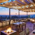 the darling hotel