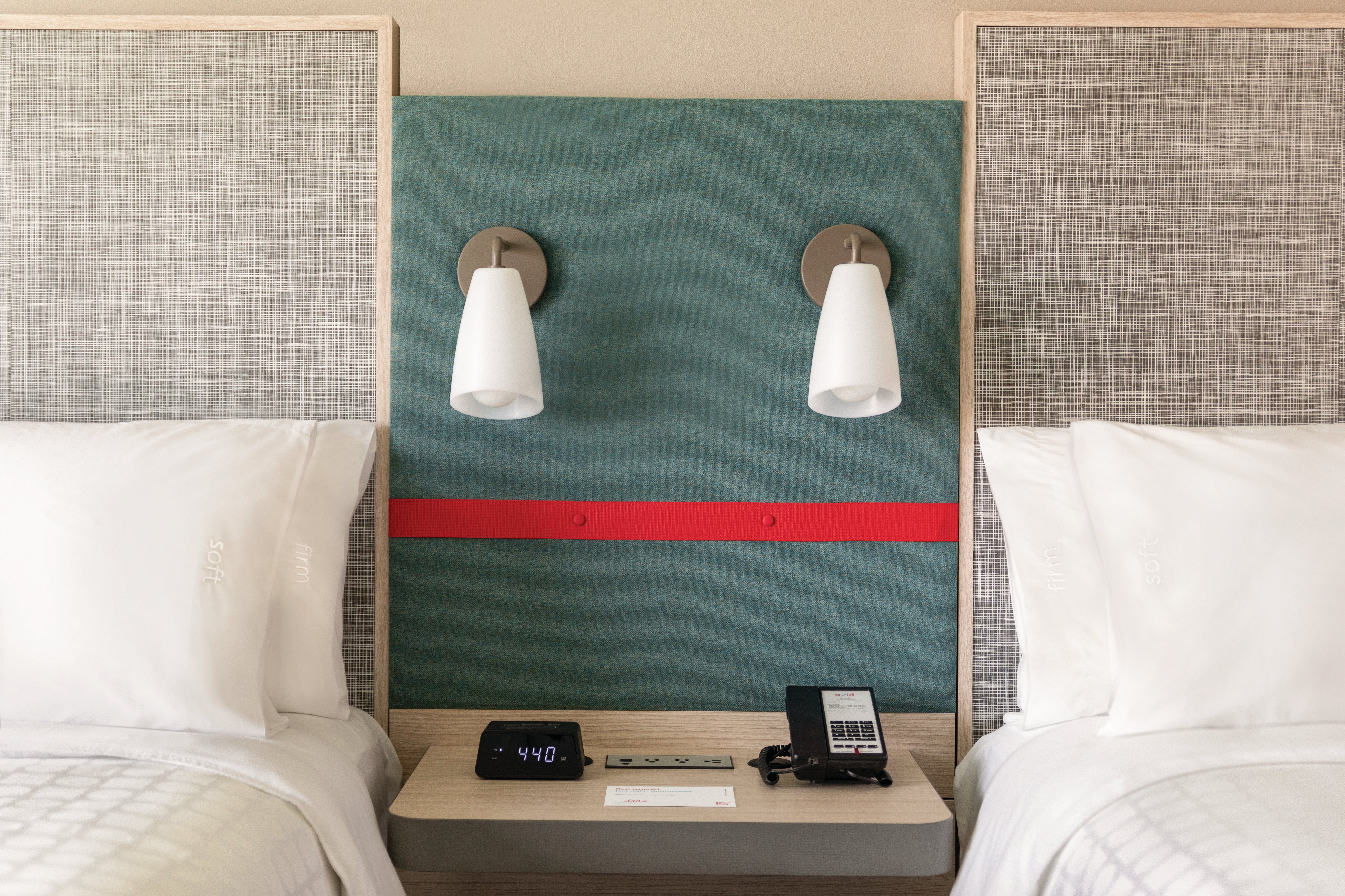 avid hotel boston logan airport revere