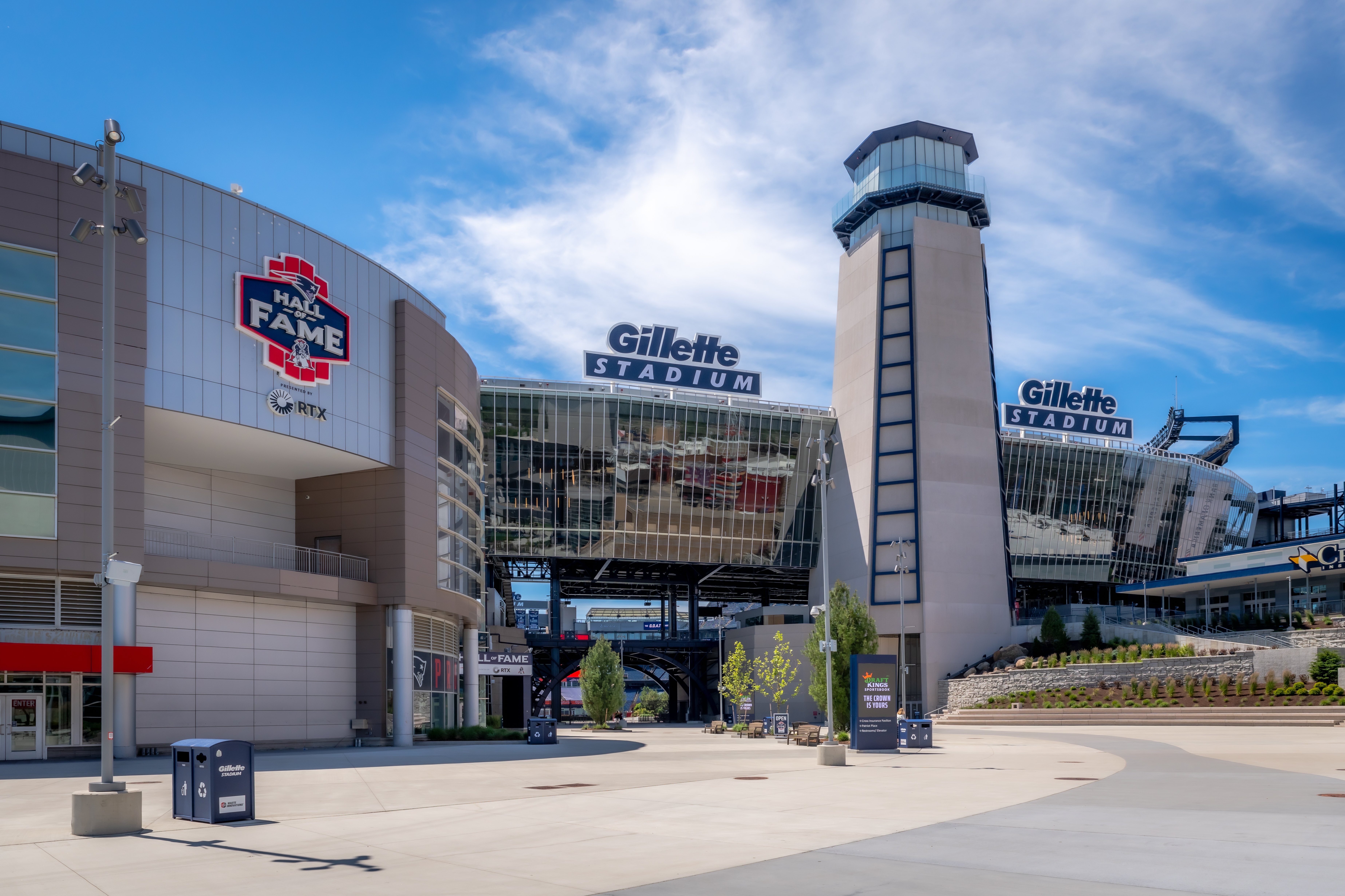 avid hotel boston logan airport revere
