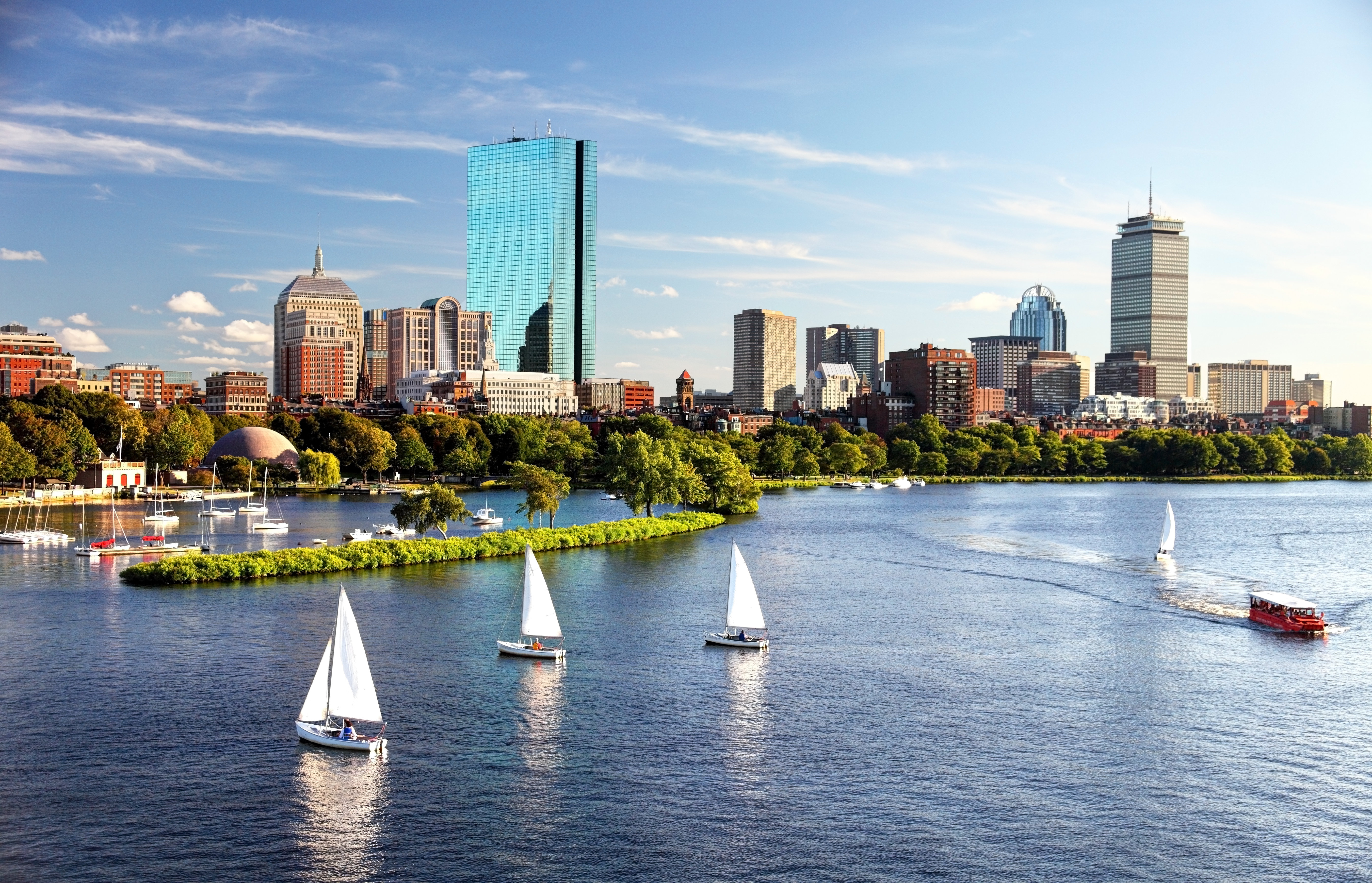 avid hotel boston logan airport revere