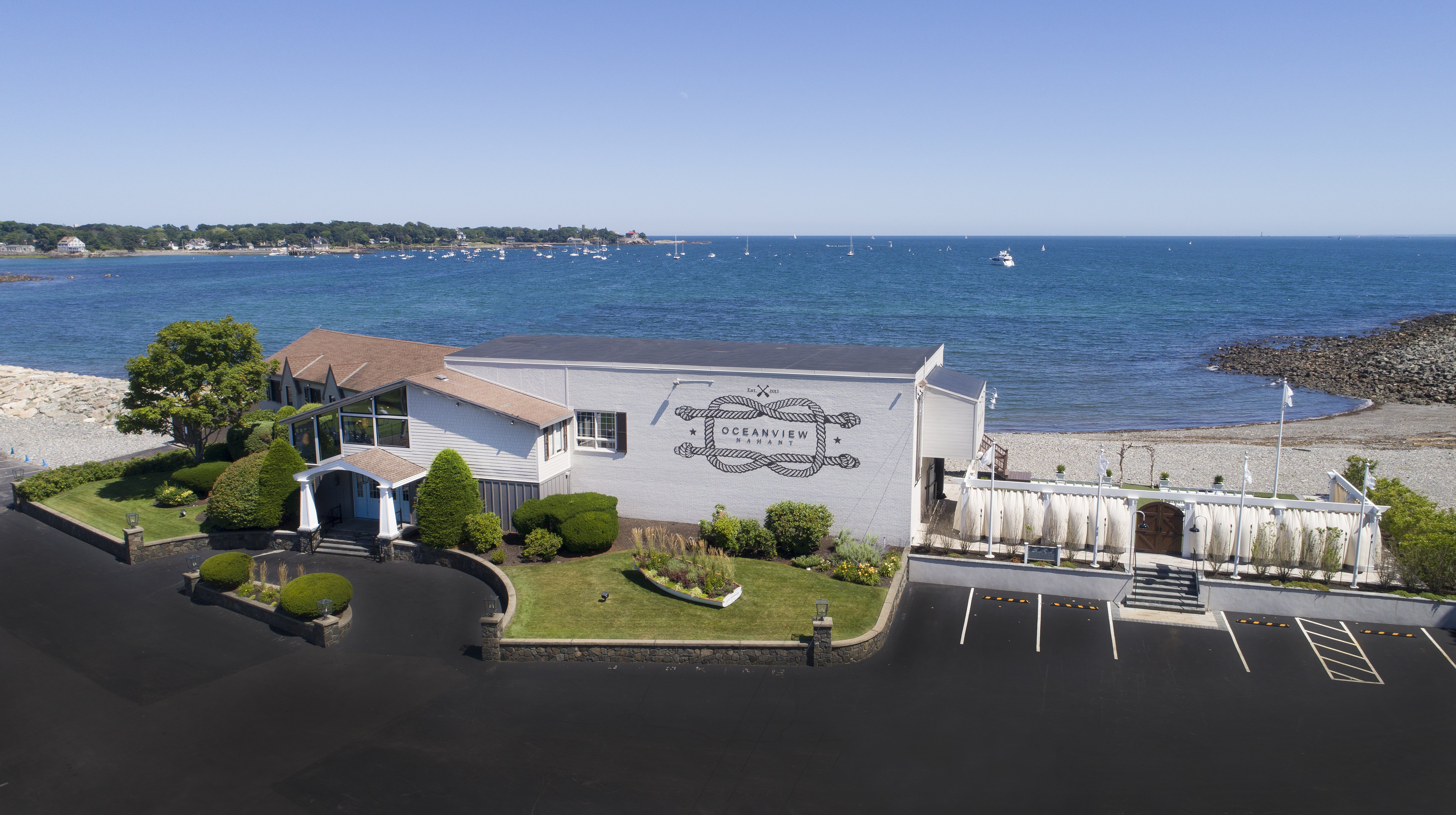 avid hotel boston logan airport revere