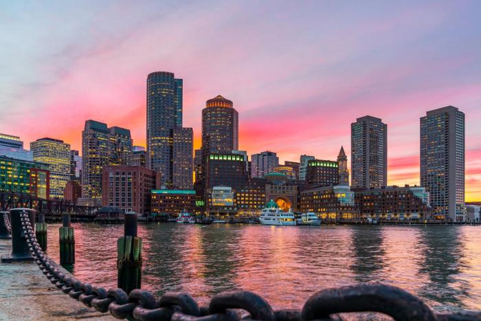 avid hotel boston logan airport revere