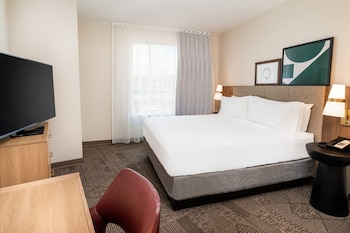 staybridge suites nashville vanderbilt an ihg hotel