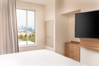 staybridge suites nashville vanderbilt an ihg hotel