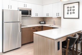 staybridge suites nashville vanderbilt an ihg hotel