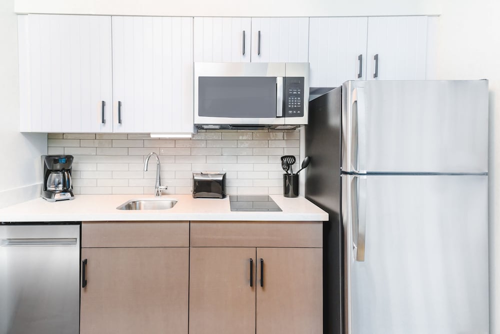 staybridge suites nashville vanderbilt an ihg hotel