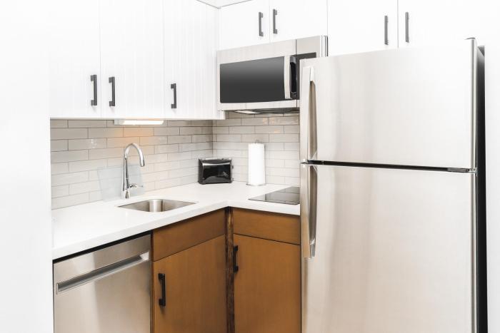 staybridge suites nashville vanderbilt an ihg hotel