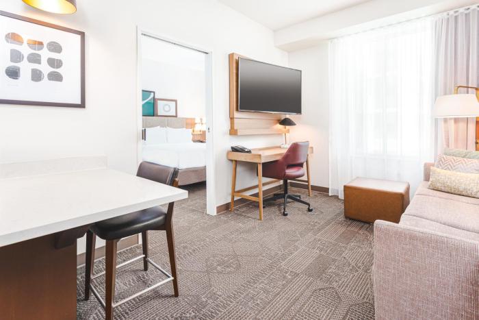 staybridge suites nashville vanderbilt an ihg hotel