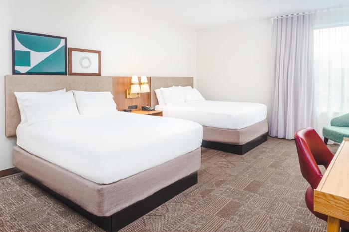 staybridge suites nashville vanderbilt an ihg hotel