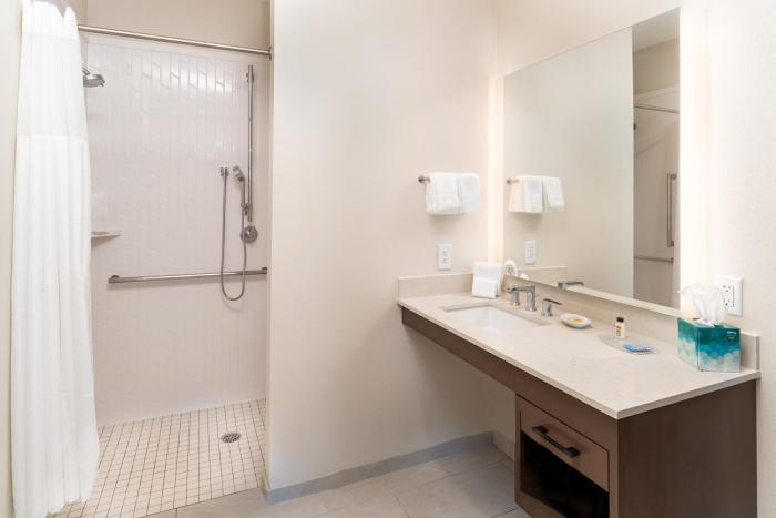 staybridge suites nashville vanderbilt an ihg hotel