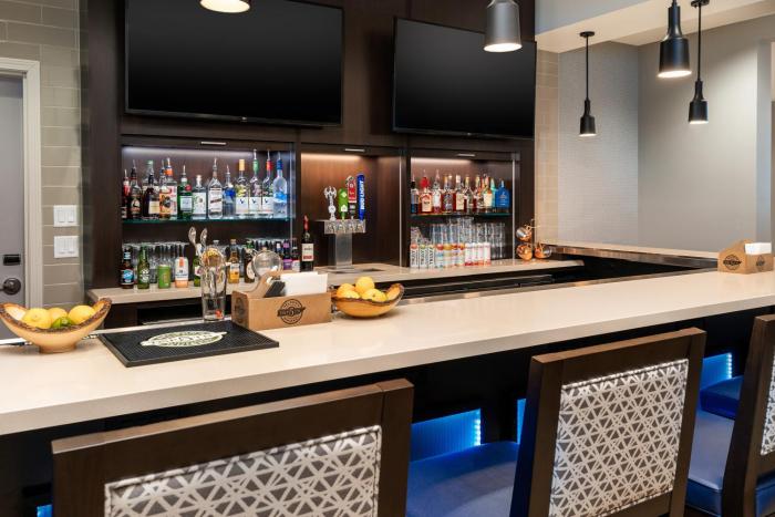 staybridge suites nashville vanderbilt an ihg hotel
