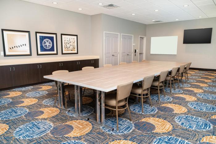staybridge suites nashville vanderbilt an ihg hotel