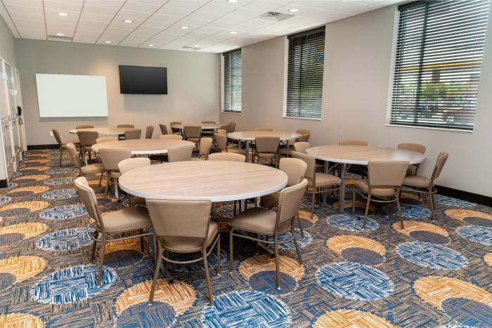 staybridge suites nashville vanderbilt an ihg hotel