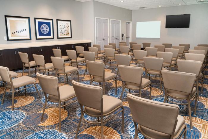 staybridge suites nashville vanderbilt an ihg hotel
