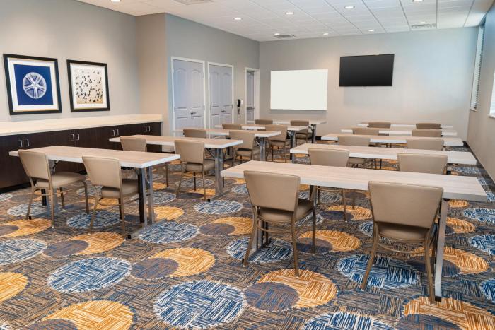 staybridge suites nashville vanderbilt an ihg hotel
