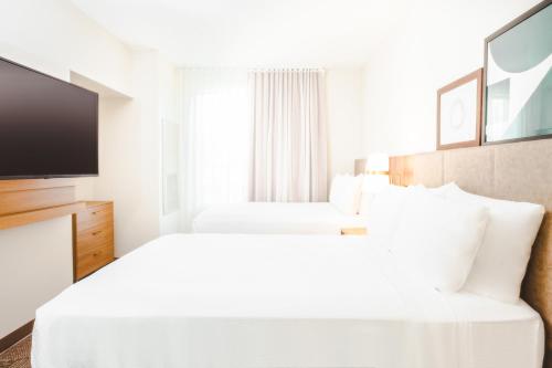 staybridge suites nashville vanderbilt an ihg hotel