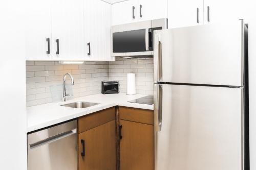 staybridge suites nashville vanderbilt an ihg hotel
