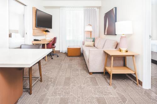 staybridge suites nashville vanderbilt an ihg hotel