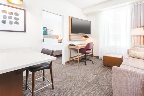 staybridge suites nashville vanderbilt an ihg hotel