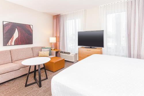 staybridge suites nashville vanderbilt an ihg hotel