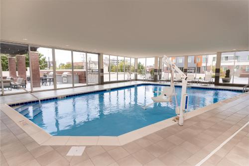 staybridge suites nashville vanderbilt an ihg hotel