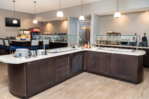staybridge suites nashville vanderbilt an ihg hotel