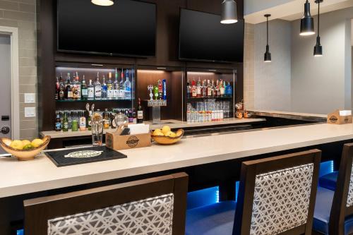 staybridge suites nashville vanderbilt an ihg hotel