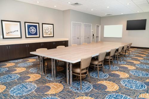 staybridge suites nashville vanderbilt an ihg hotel