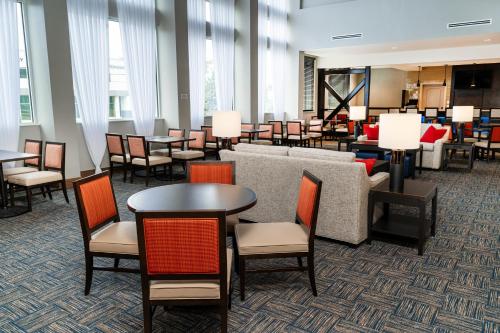 staybridge suites nashville vanderbilt an ihg hotel