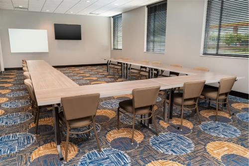 staybridge suites nashville vanderbilt an ihg hotel