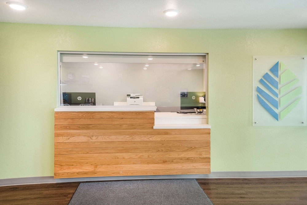 woodspring suites sulphur lake charles