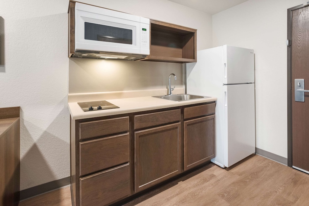 woodspring suites sulphur lake charles