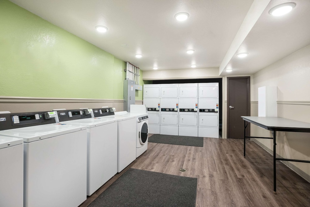 woodspring suites sulphur lake charles