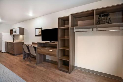 woodspring suites sulphur lake charles