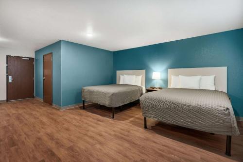 woodspring suites sulphur lake charles