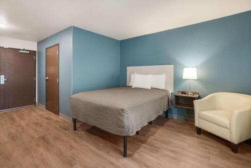 woodspring suites sulphur lake charles