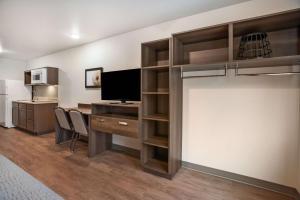 woodspring suites sulphur lake charles