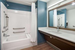 woodspring suites sulphur lake charles