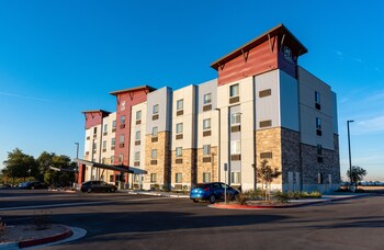 my place hotel phoenix west avondale az