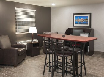 my place hotel phoenix west avondale az